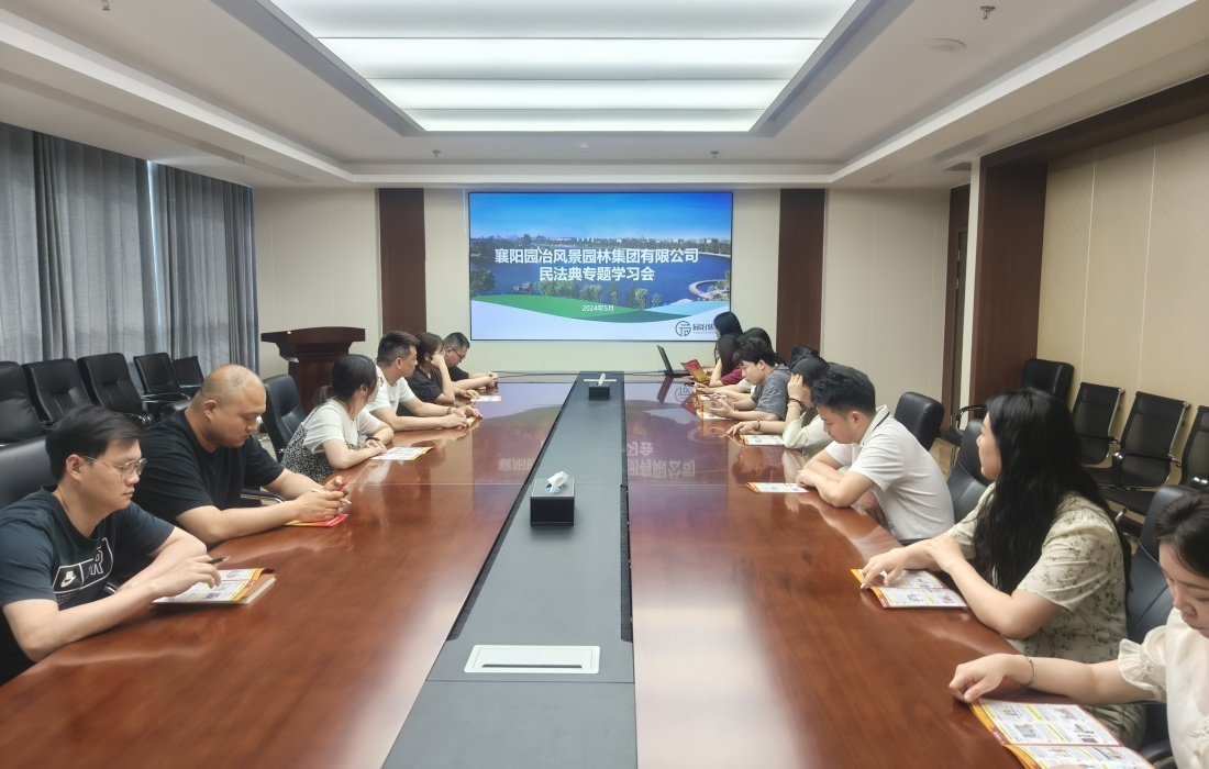 24aba280f961b0505024d3300a3eb5f_副本.jpg 24aba280f961b0505024d3300a3eb5f_副本.jpg