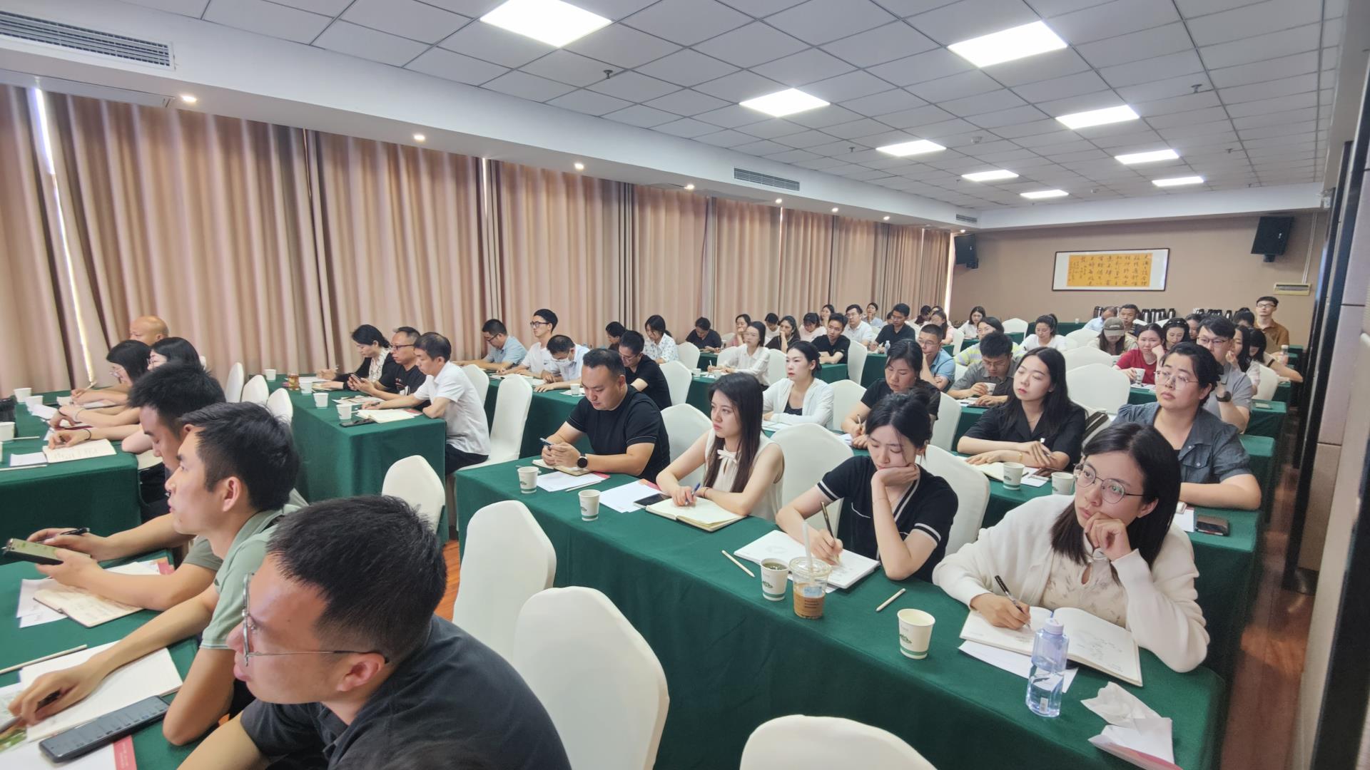 图片4.jpg