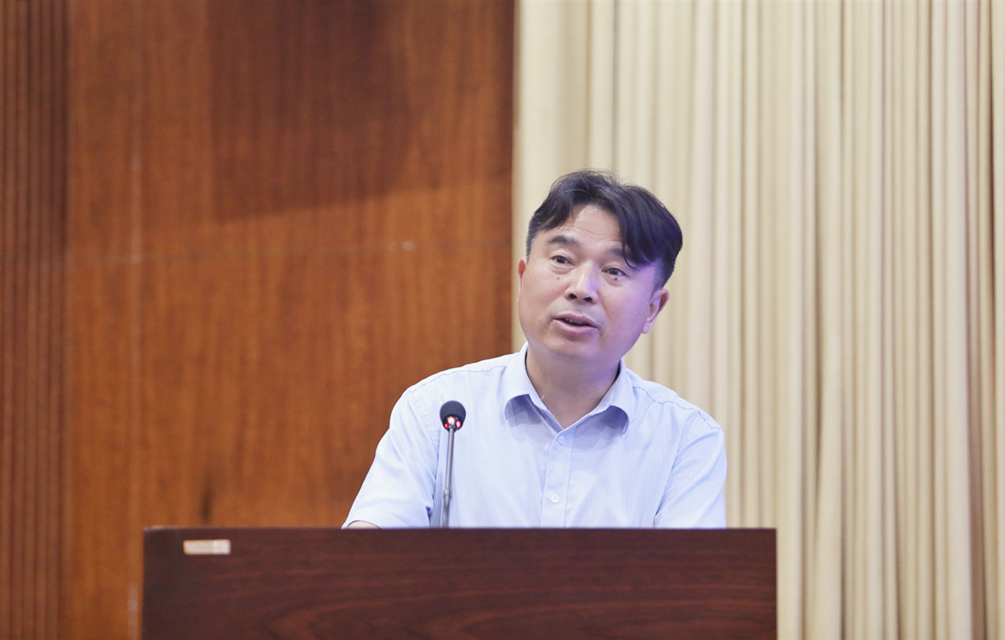 陈义运致辞.jpg 陈义运致辞.jpg