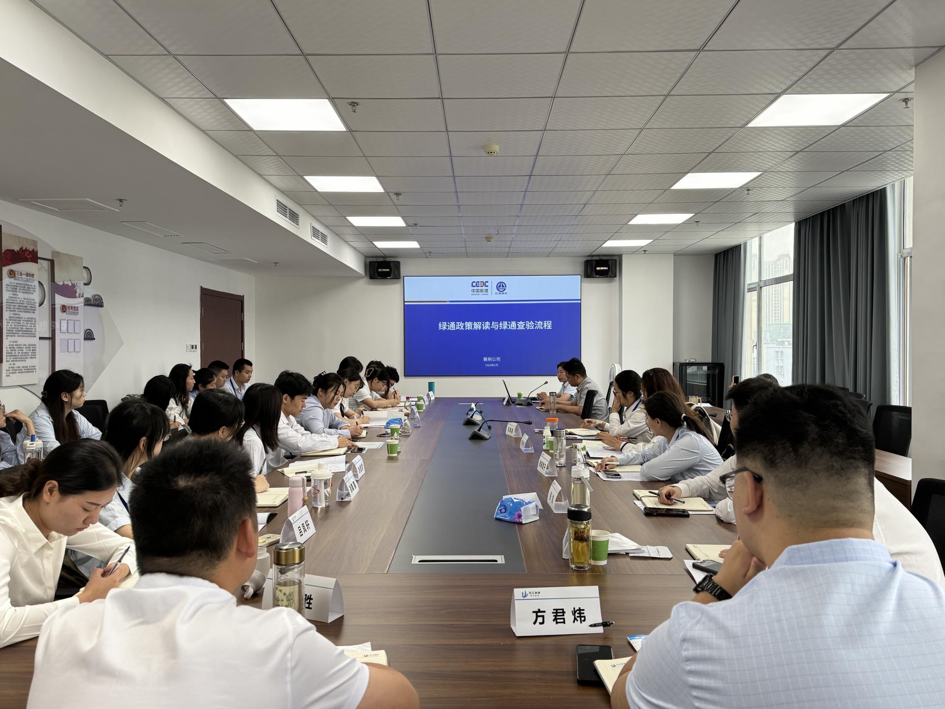 配图1.jpg