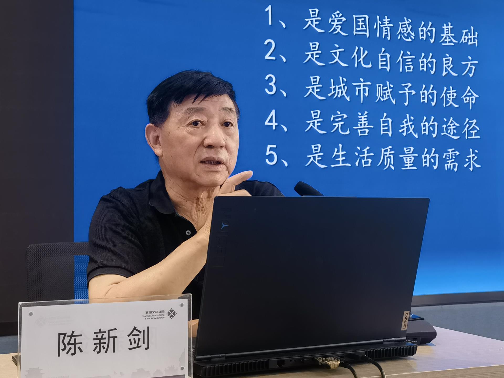 照片2.jpg