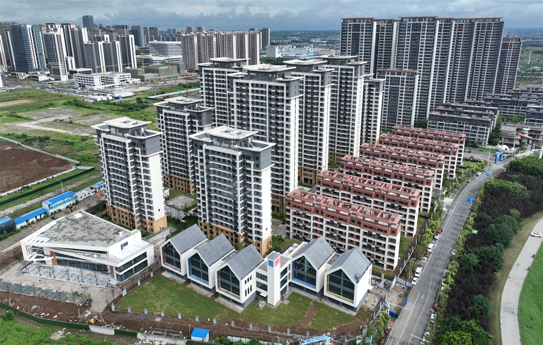 国投·芷岸鸟瞰图.jpg 国投·芷岸鸟瞰图.jpg