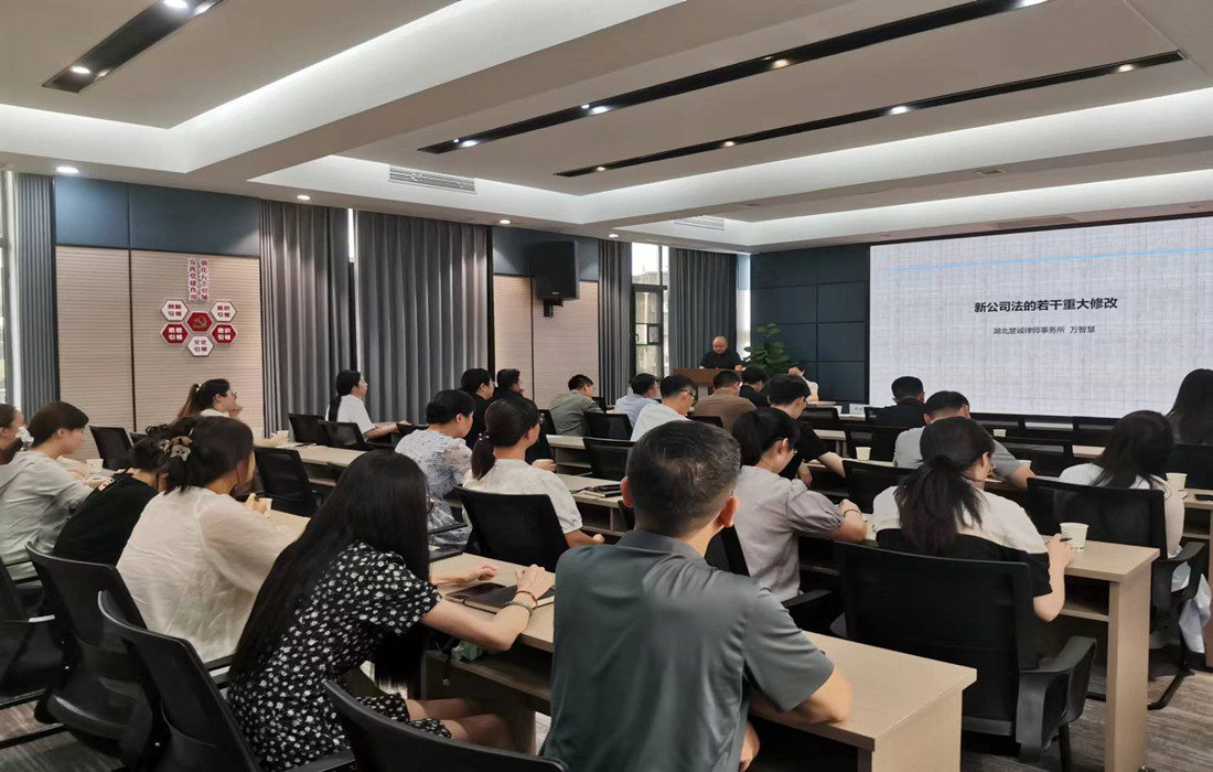 图片1_副本.jpg 图片1_副本.jpg