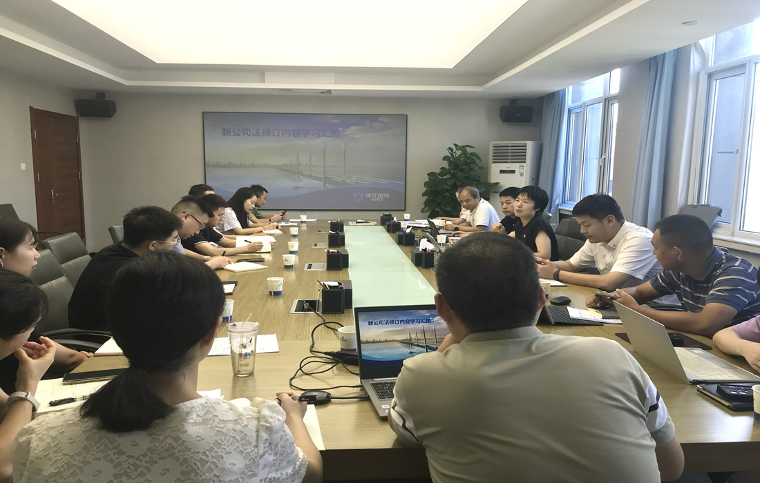 专题培训_副本.jpg 专题培训_副本.jpg