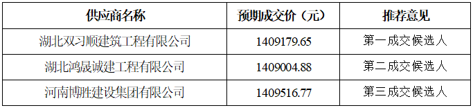 微信图片_20240815113045.png