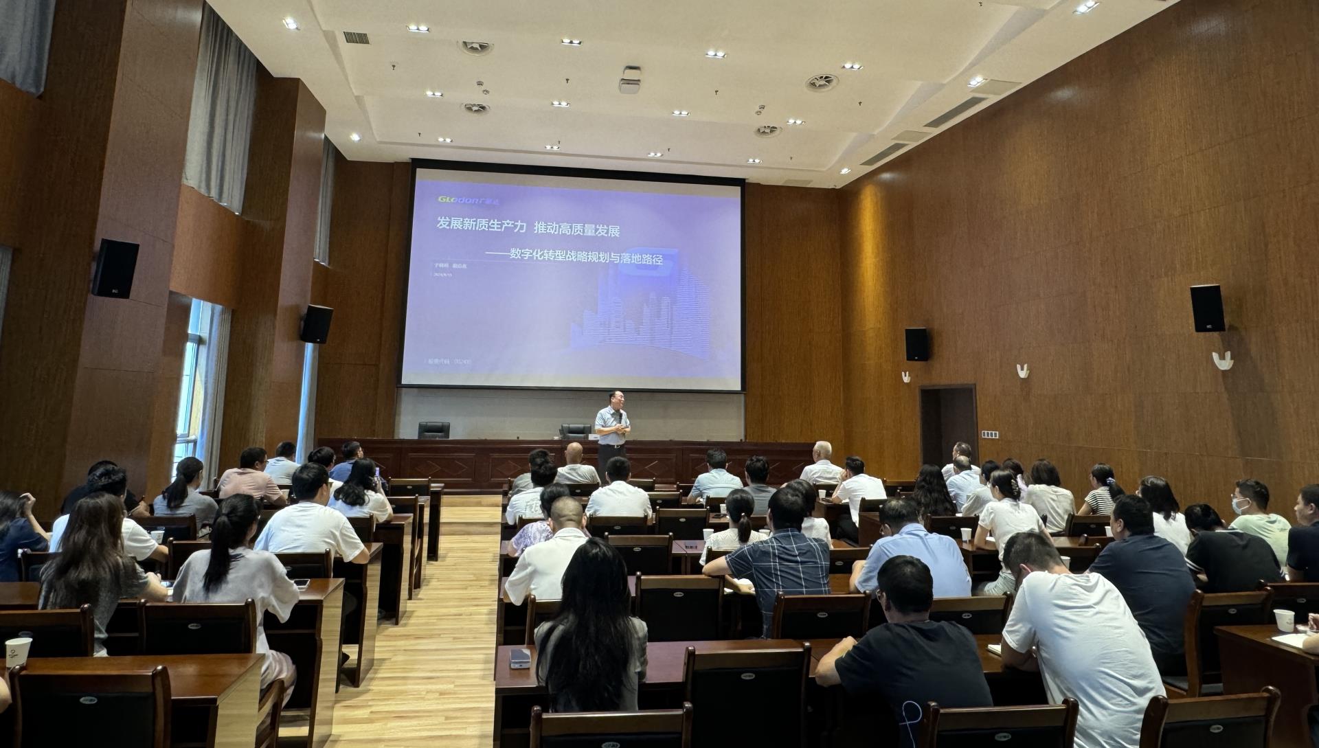 095b032052f8eef29fec639490730dd.jpg 095b032052f8eef29fec639490730dd.jpg