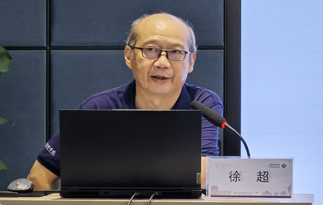 图片2.jpg 图片2.jpg