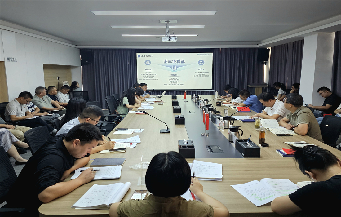 图片：2.公开党课我来讲之上市工作.jpg