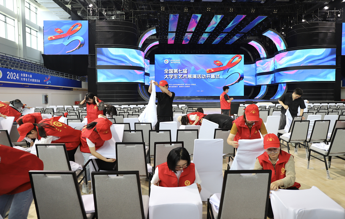 第一党支部党员赴华农襄阳书院开展“清风启航”教育实践活动1.jpg