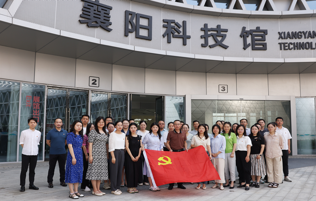 合照 (1).JPG