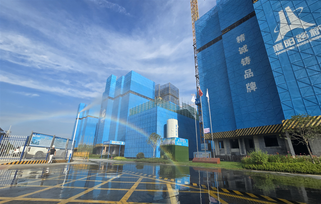庞公安置房项目实景图2.jpg