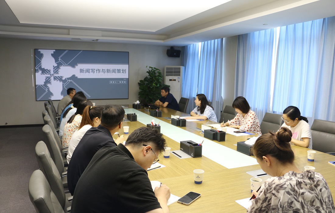 上传1.jpg