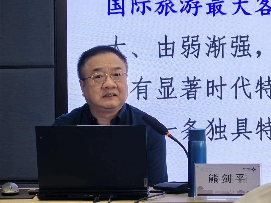 上传2.jpg