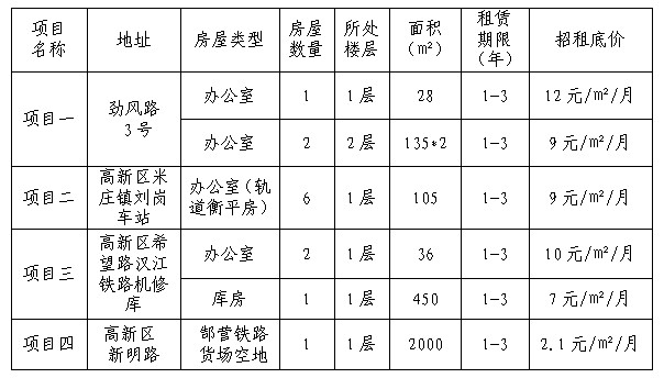 微信图片_20240930102433.png