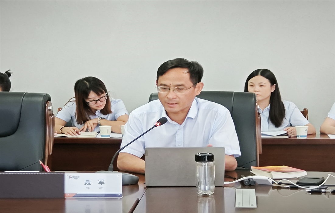 房投公司举办党的二十届三中全会精神宣讲报告会现场2.jpg 房投公司举办党的二十届三中全会精神宣讲报告会现场2.jpg