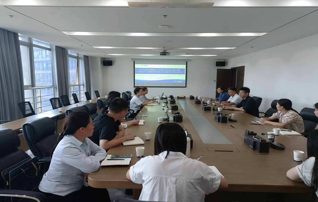 6a51c18468f7a19bd3579492561292d_副本.jpg 6a51c18468f7a19bd3579492561292d_副本.jpg