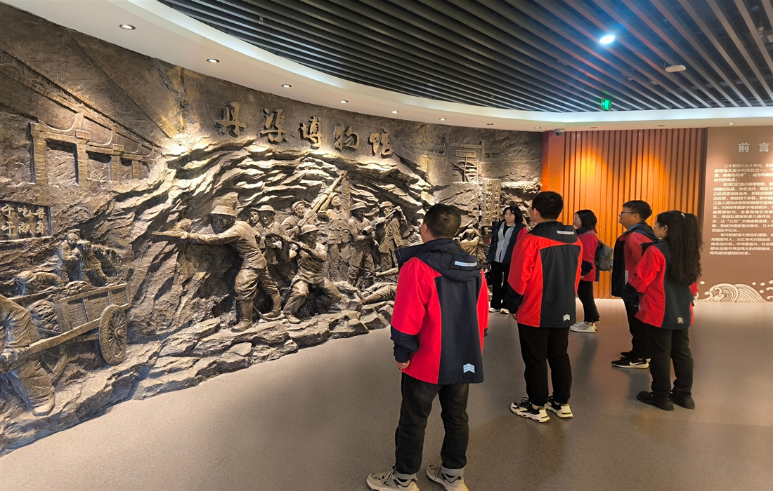 丹渠附图1.jpg