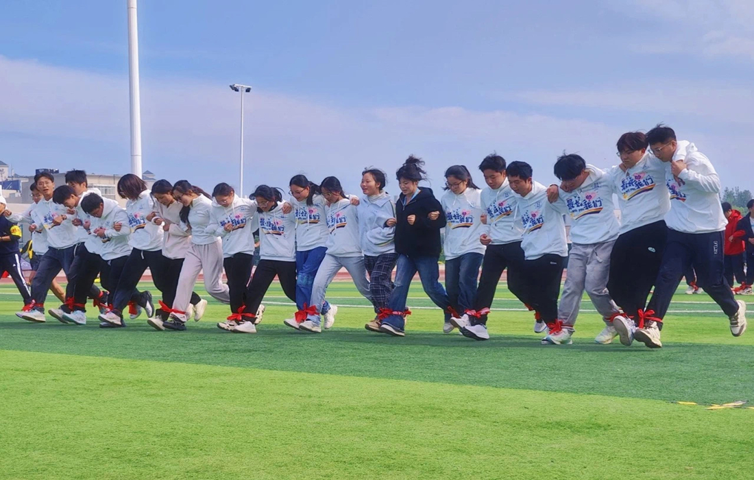 运动会1.jpg