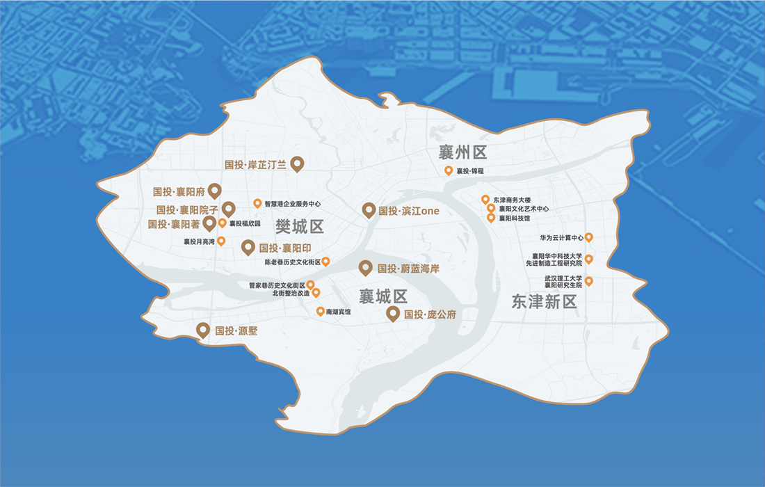 微信图片_20241104155745.jpg