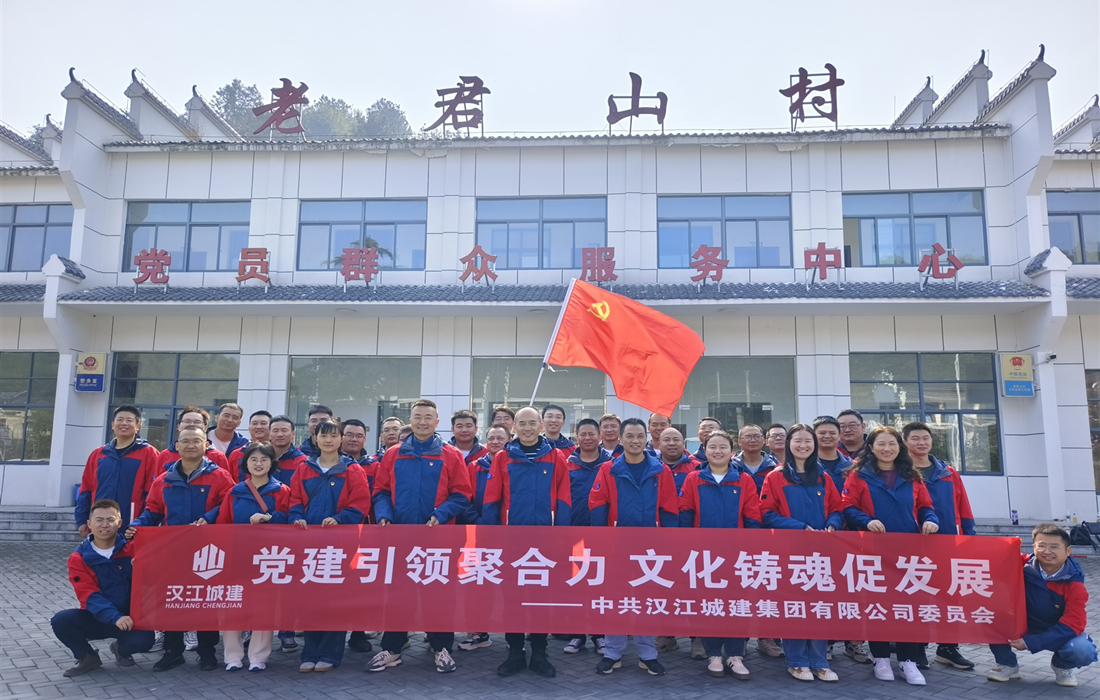 微信图片_20241105092324.jpg