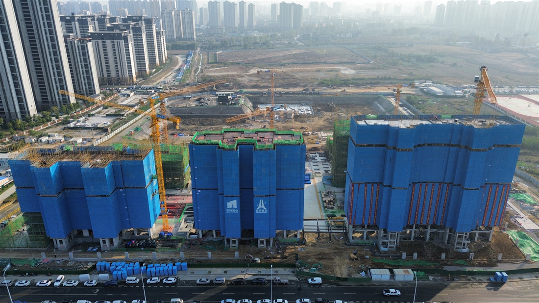 项目全景.jpg
