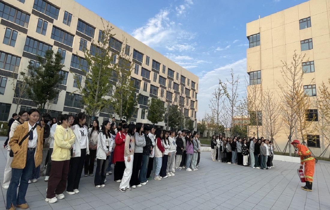 上传3.jpg