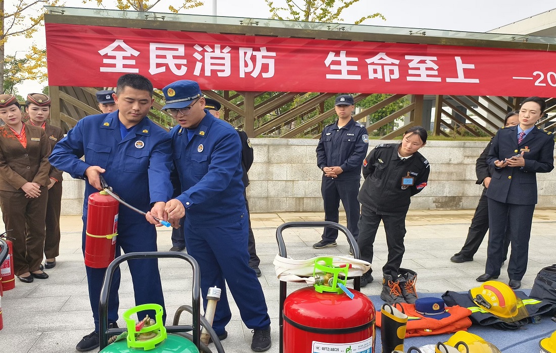 上传3.jpg