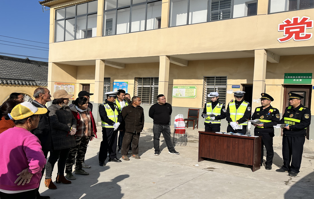 现场照片2_副本.jpg 现场照片2_副本.jpg