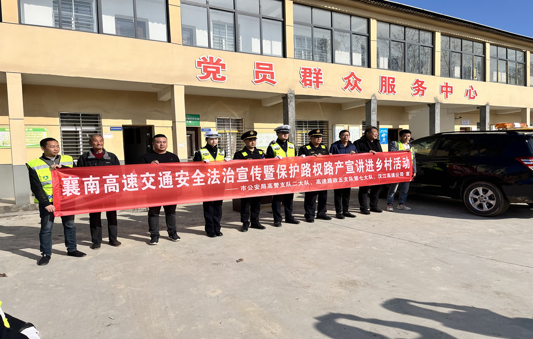 现场照片1_副本.jpg 现场照片1_副本.jpg