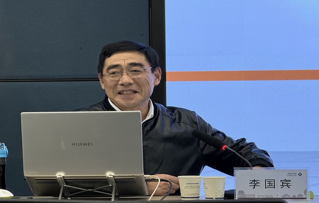 上传1.jpg