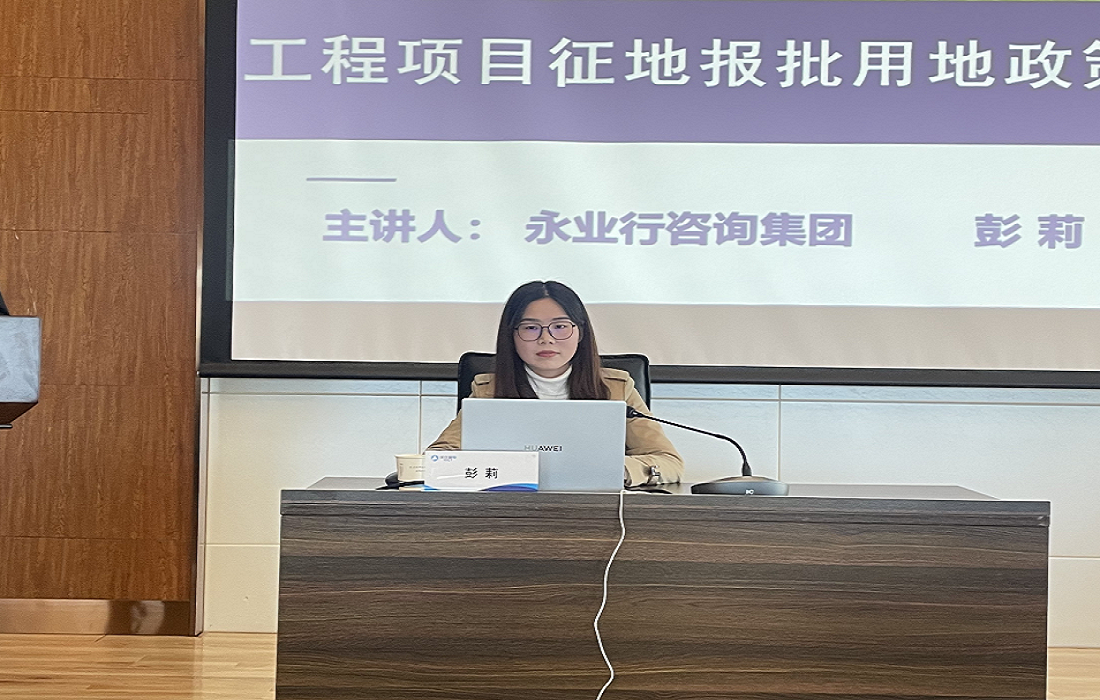 上传1.png 上传1.png