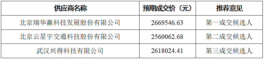 微信图片_20241204155719.png
