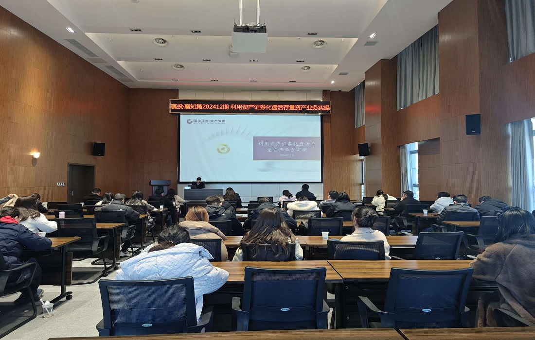 上传1.jpg 上传1.jpg