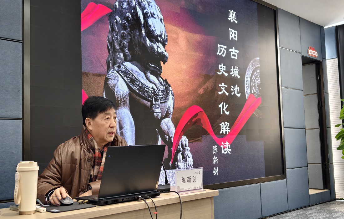 上传2.jpg