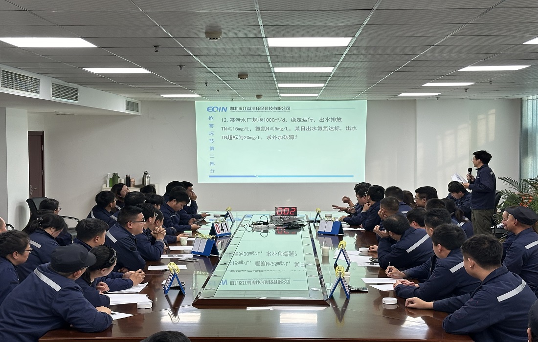 上传1.jpg