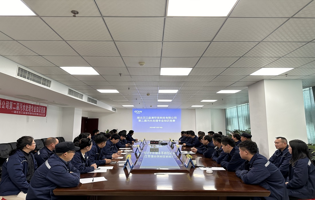 上传2.jpg