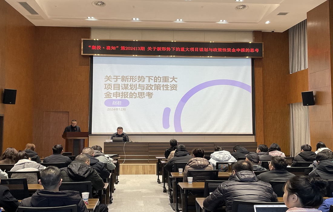 上传1.jpg 上传1.jpg