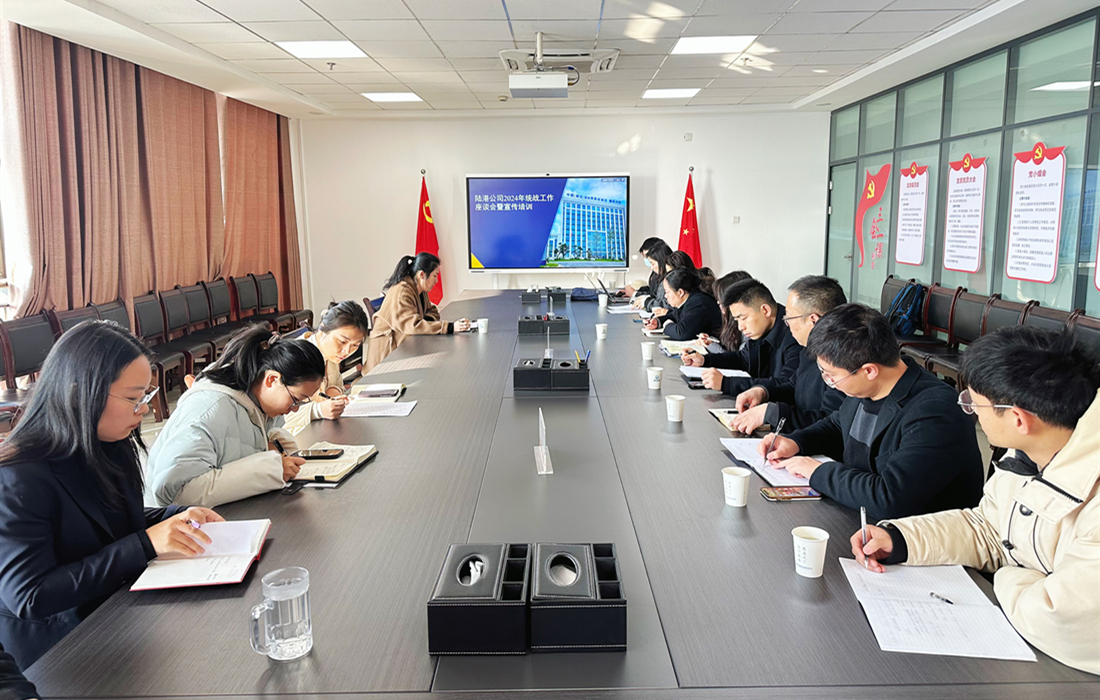 图一.jpg