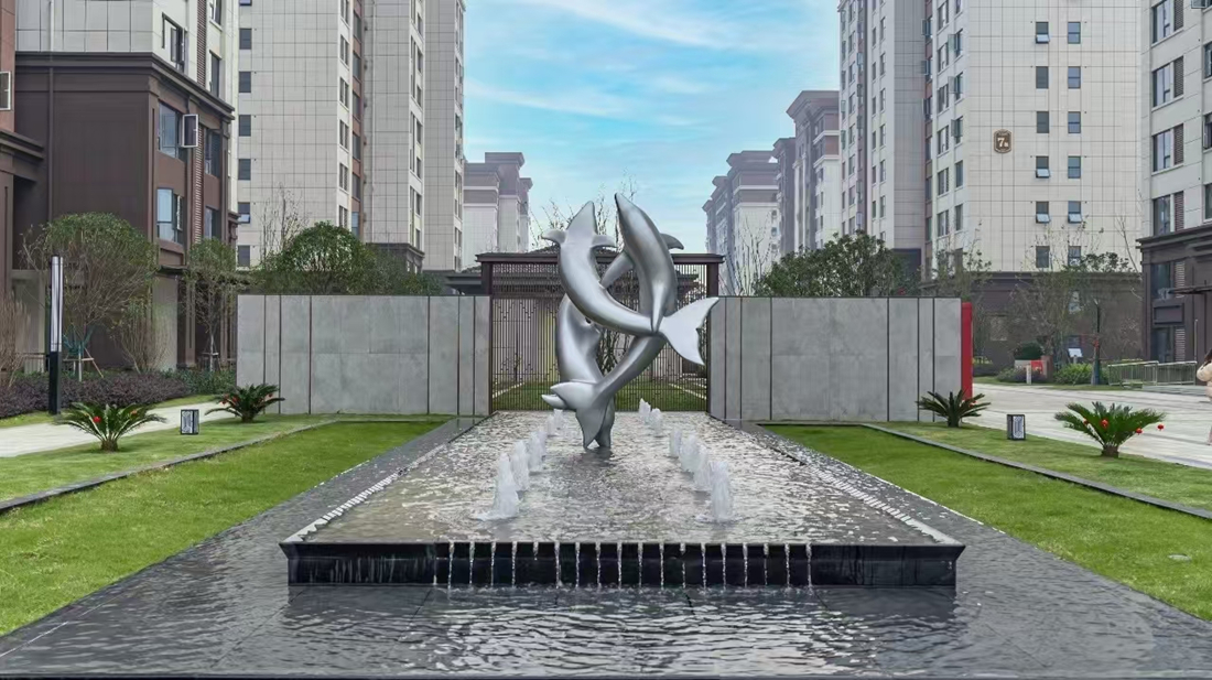 附件3:小区实景图.jpg 附件3:小区实景图.jpg
