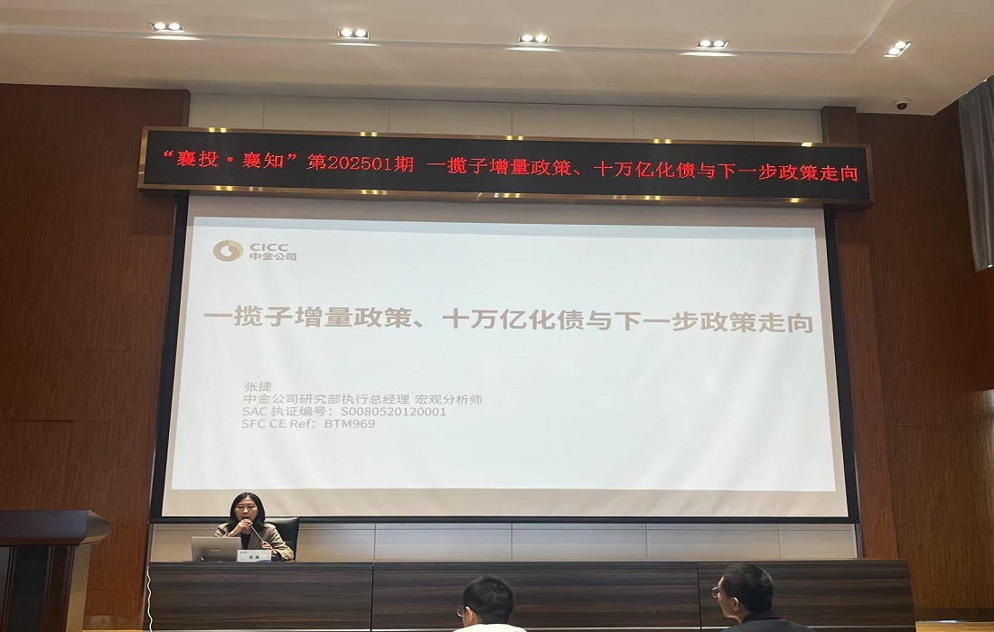 上传.jpg 上传.jpg