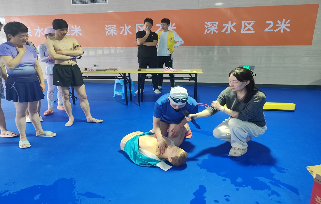 上传2.jpg