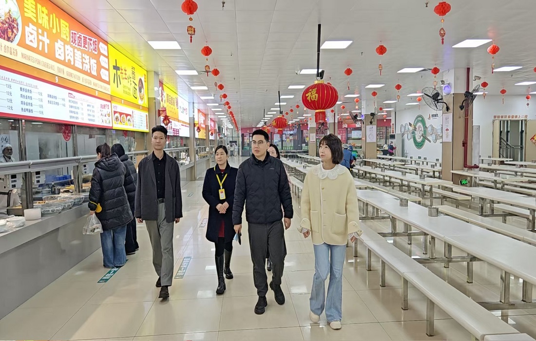 上传1.jpg