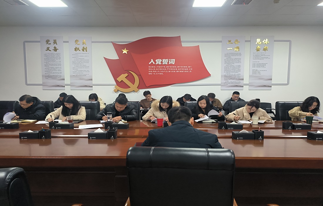 上传3.jpg