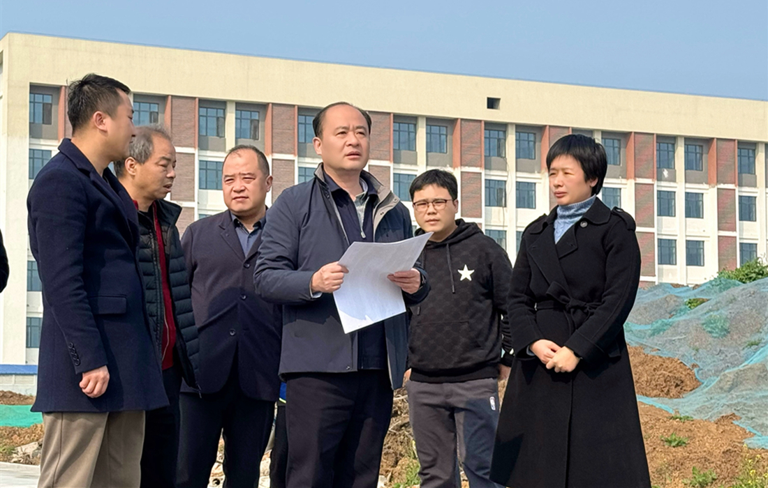 微信图片_20250318150809.jpg