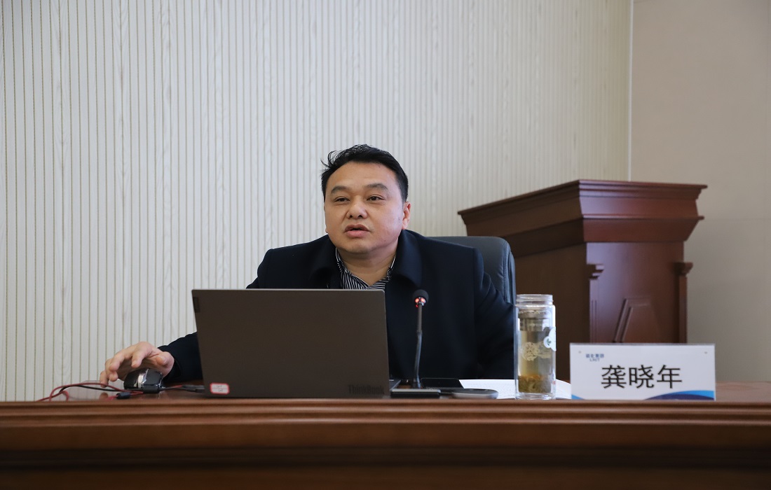 上传3.jpg