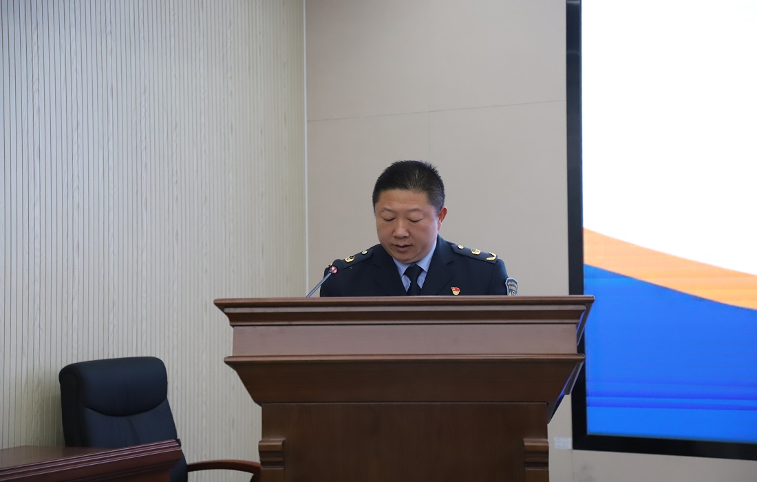 上传4.jpg