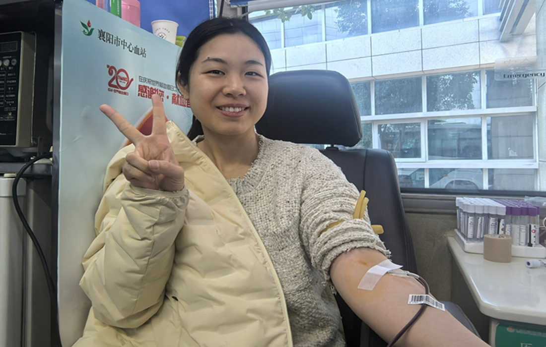 春日暖阳，为爱护航！成人电视
组织开展2025年雷锋月无偿献血活动4.jpg