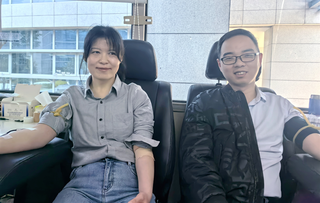 春日暖阳，为爱护航！成人电视
组织开展2025年雷锋月无偿献血活动5.jpg