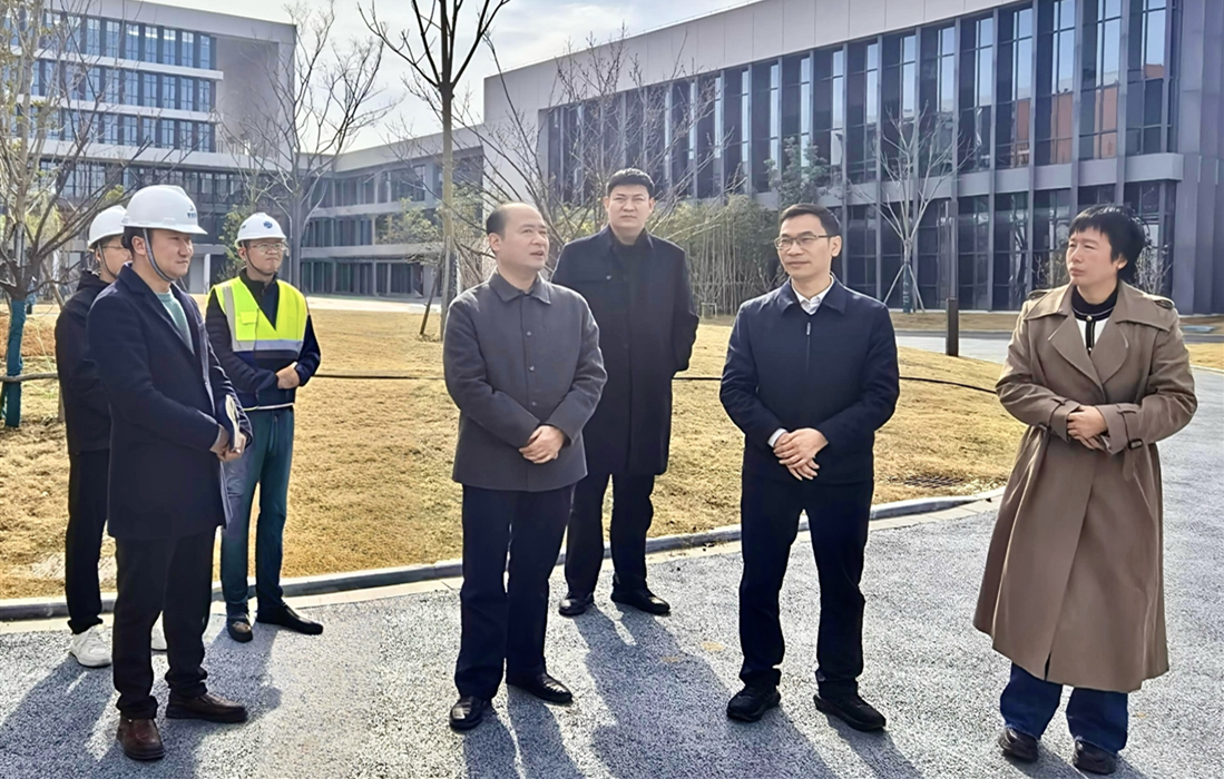 微信图片_20250326101036.jpg