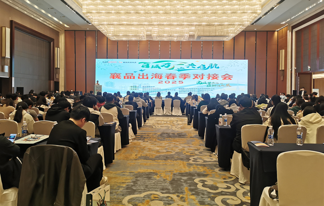 图一.jpg